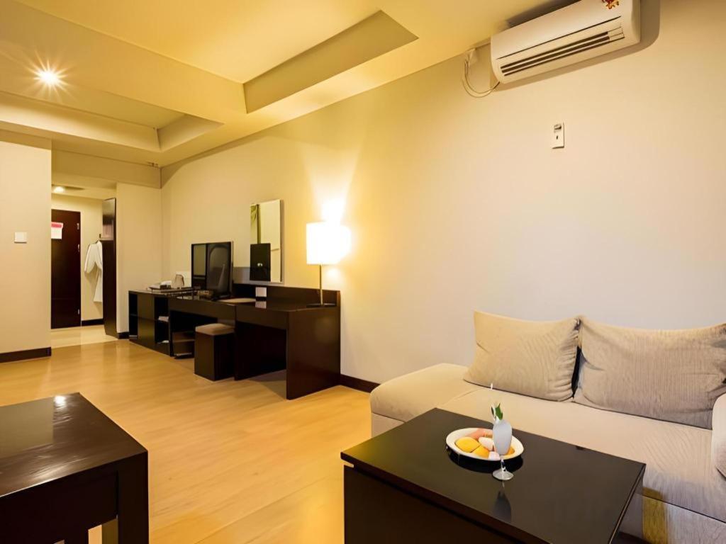 Horison Sagita 3*