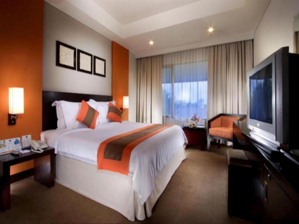 Horison Sagita 3*