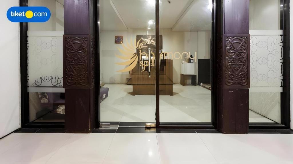 Hotel Horison Sagita 3*
