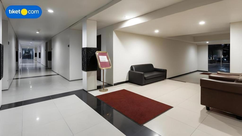 Hotel Horison Sagita