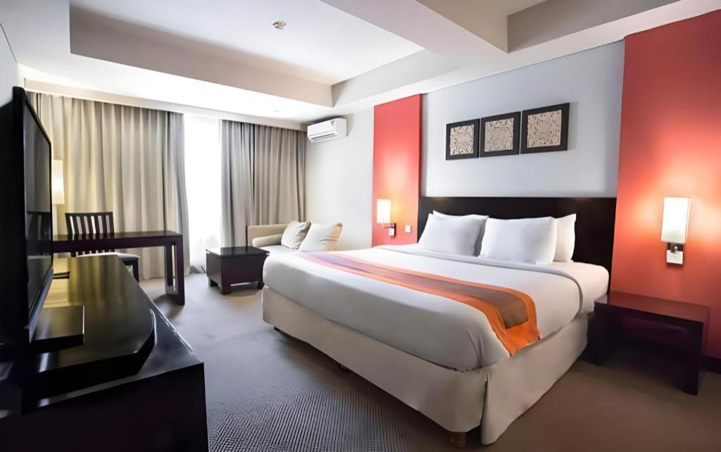 Horison Sagita 3*