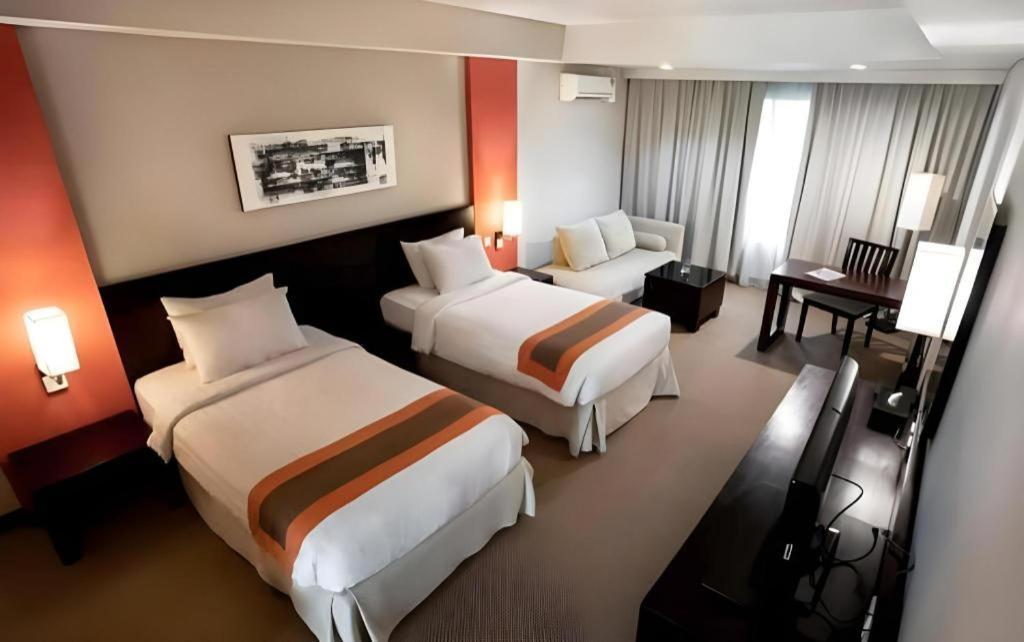 Horison Sagita 3*