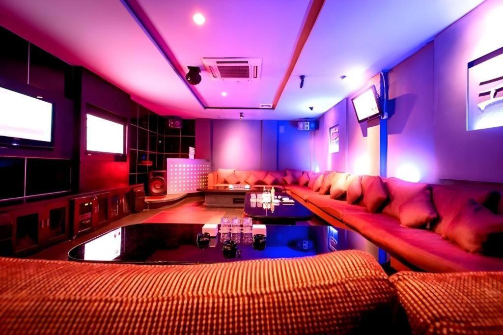 Hotel Horison Sagita Balikpapan (Borneo)